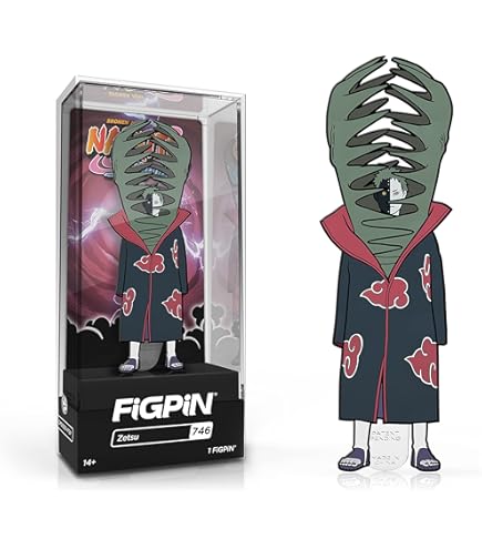 NARUTO　フィギュア３個セット　ヒダン　トビ NARUTO -ナルト- 疾風伝 VIBRATION STARS - HIDAN - 飛段 トビ 3